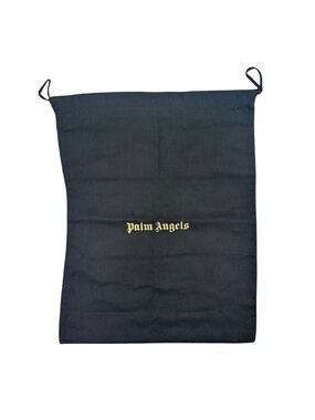 Palm Angels Dust Bag - 17” x 13”
